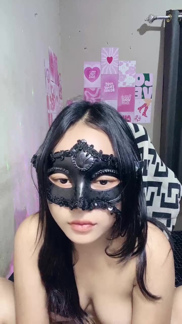 BebyAL ID 1923653489630162945 Hot51 