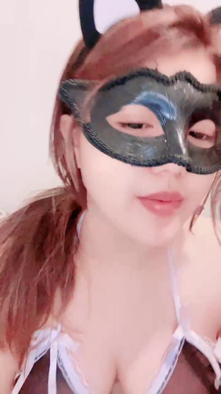 Alesha ID 1968680147356741634 Hot51 