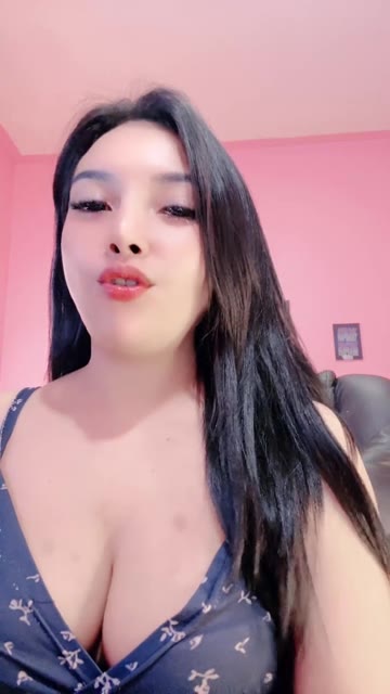 Byamivalle ID 1903790604955484161 Hot51 