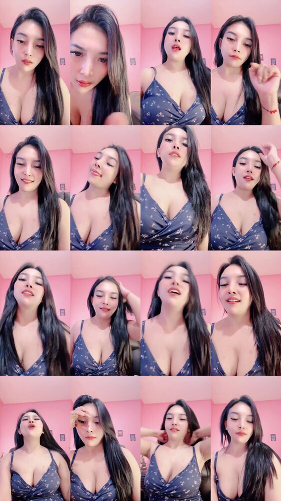 Byamivalle ID 1903790604955484161 Hot51 