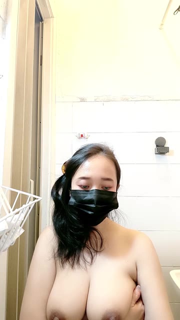 MISSHONG ID 1696530630054146050 Hot51 