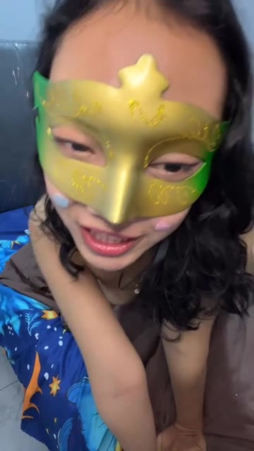 nenkenyalVict ID 1696531541765812225 Hot51 