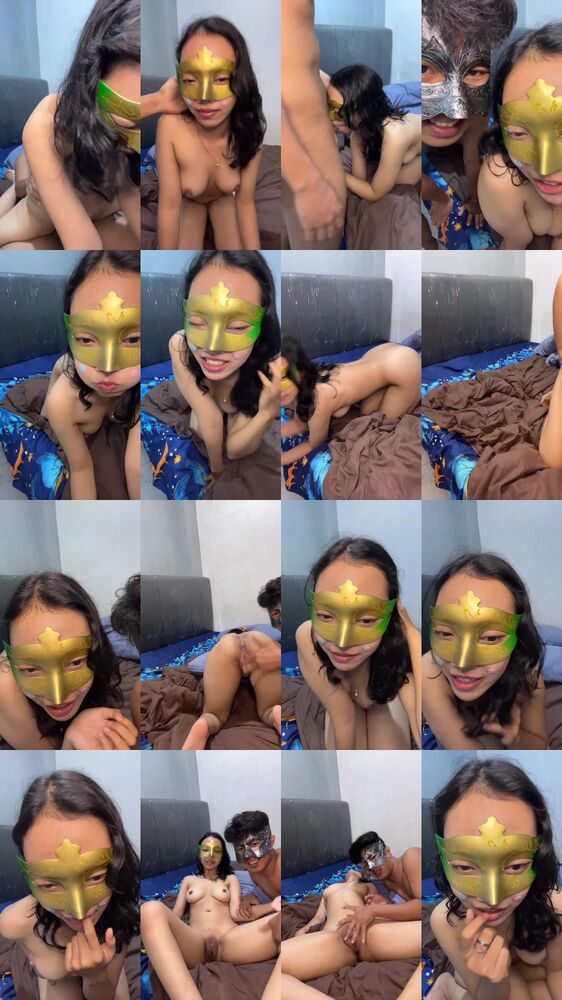 nenkenyalVict ID 1696531541765812225 Hot51 