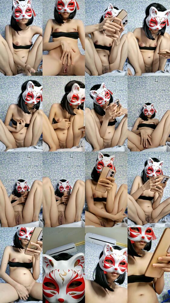 Tetianna ID 1956316680441995266 Hot51 