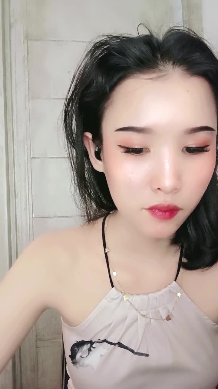 Mputttttt ID 1872202173518553090 Hot51