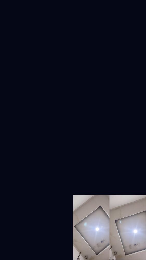 Noyek ID 1850887671891124225 Hot51 