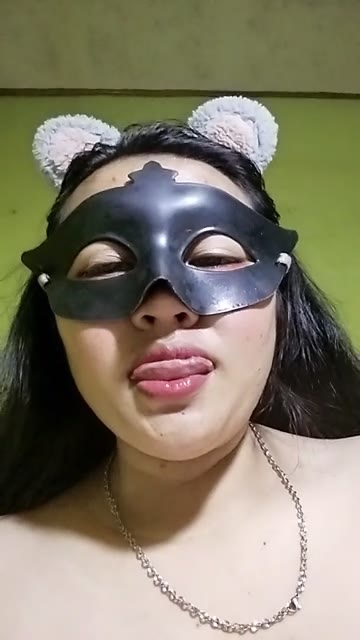 XINXIN ID 1694761994228834305 Hot51 