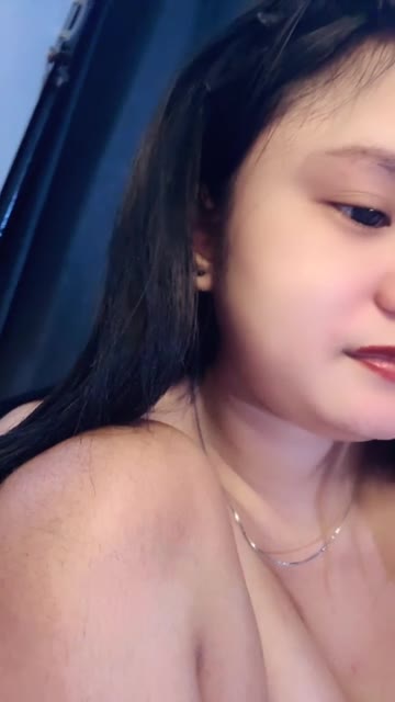 Laurakasih ID 1872201774972850178 Hot51 