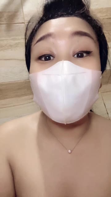 MeyMey ID 1692477427050303490 Hot51 