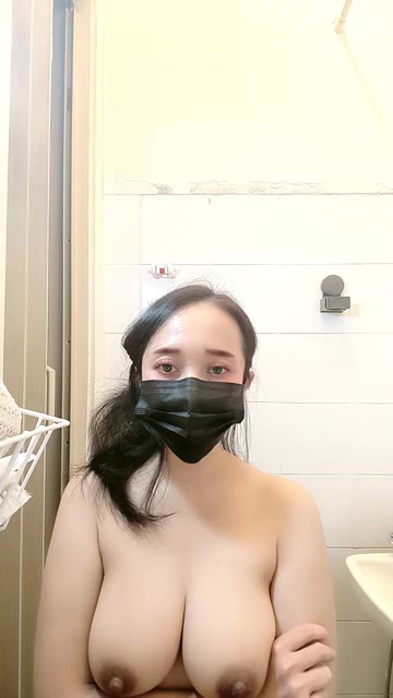 MISSHONG ID 1696530630054146050 Hot51 