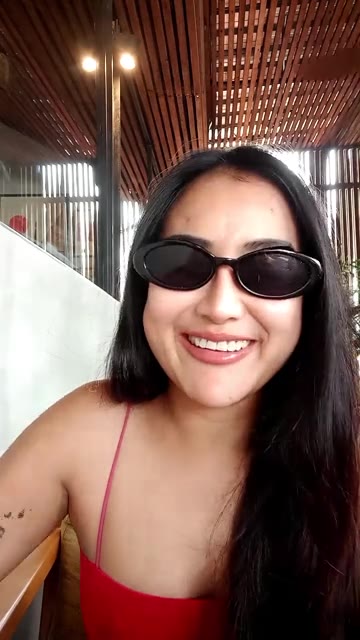 missangry ID 1702010569637666818 Hot51 