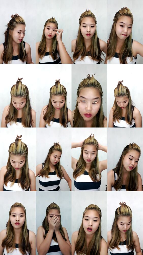 Tasya ID 1772524267867410434 Hot51