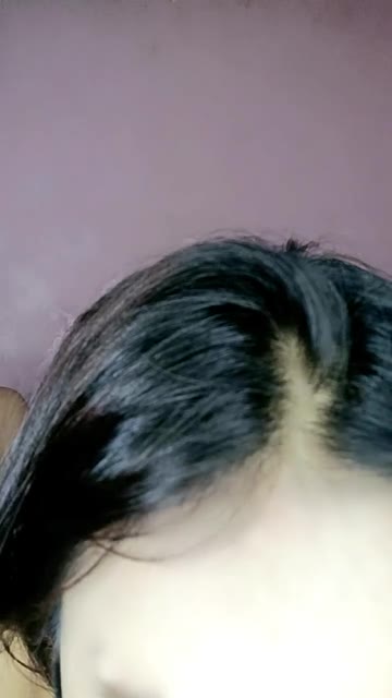 ciacil ID 1804126929021431809 Hot51 