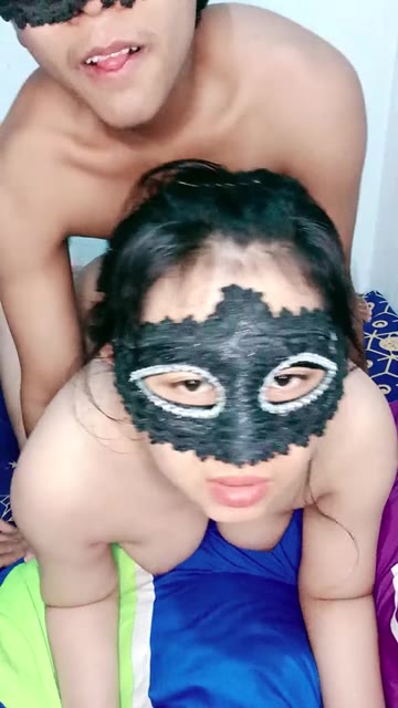 putriii ID 1979558750912724993 Hot51 