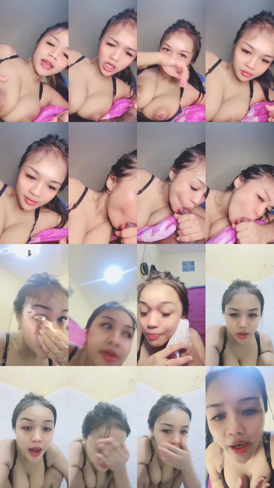 nanatiw ID 1696531871287107585 Hot51 