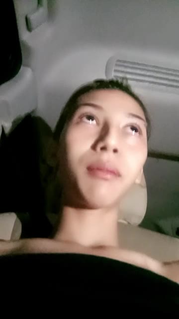 Bellaamore ID 1924742219064619010 Hot51 