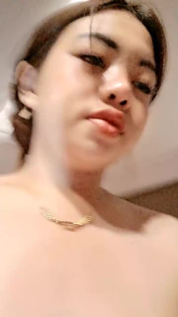 cecilll ID 1756280873095712770 Hot51 