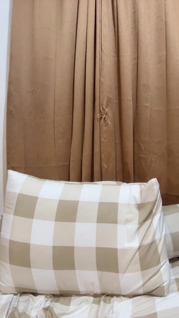 aaceell ID 1788588784572018690 Hot51 