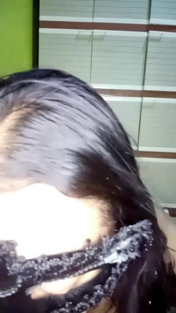 Olivacu ID 1692467764363743233 Hot51 