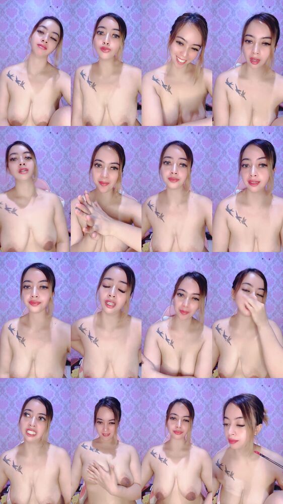 Jamila ID 1692168395444166657 Hot51 