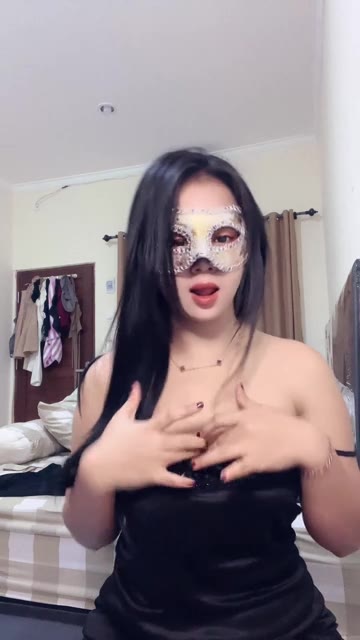 bbybubyy ID 1993676770098589697 Hot51