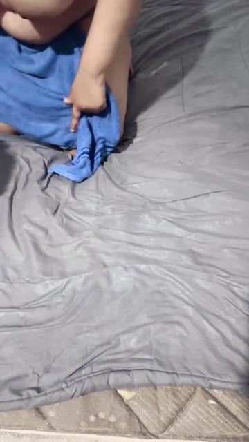 queen ID 1738124337735970817 Hot51 