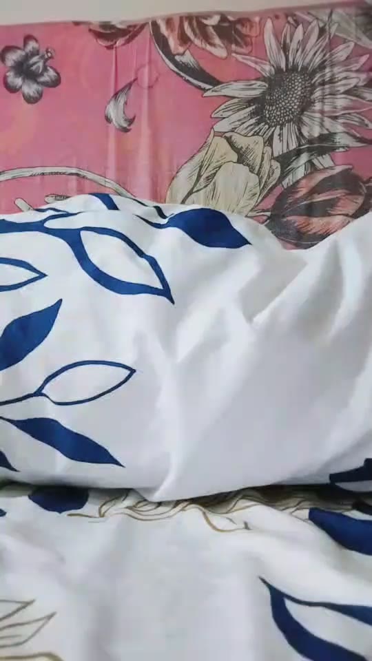 Mimi ID 4978103 Papaya Live 