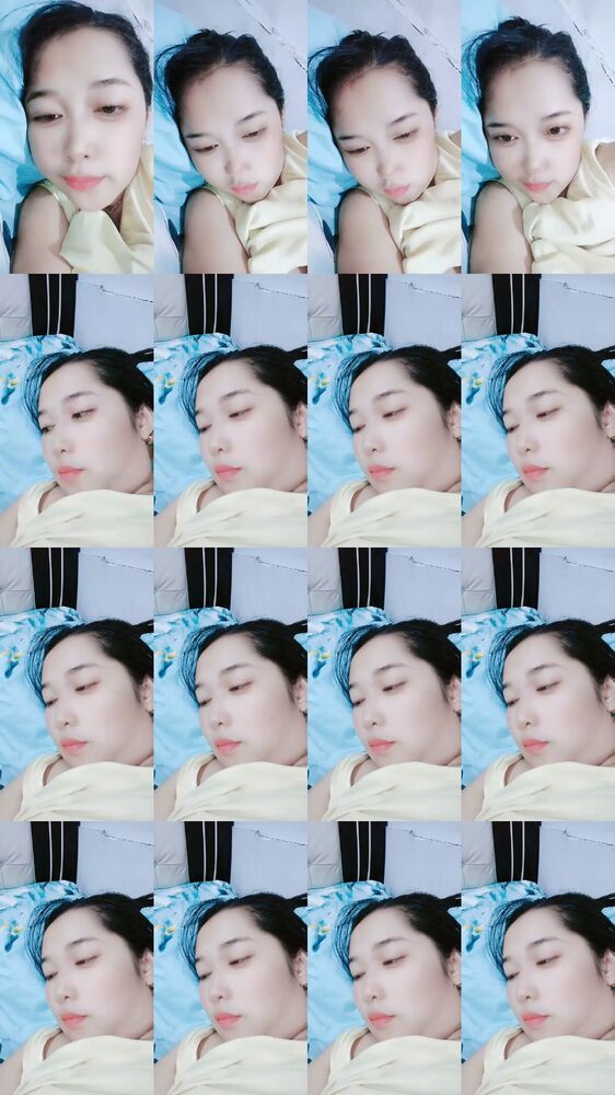 Libraa ID 4369621 Papaya Live 