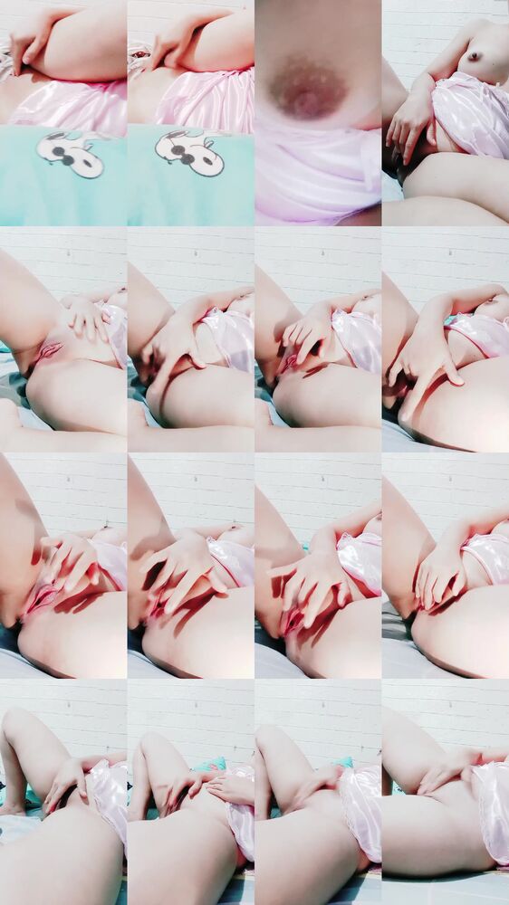 Collen ID 5497941 Papaya Live