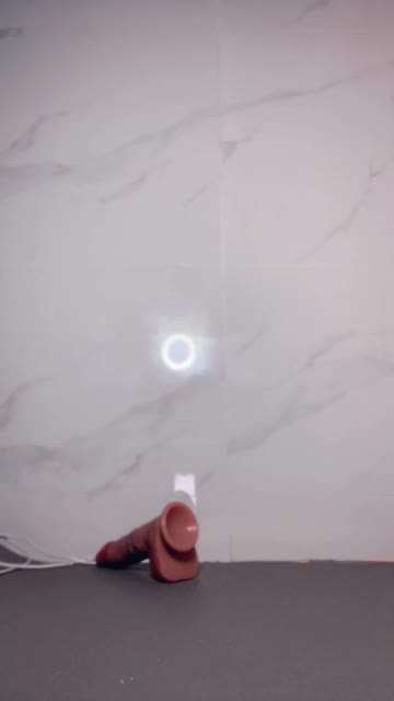 Meiiiiiiiiiiiiiiii ID 1872203980752158722 Hot51 