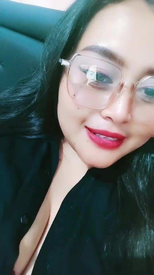 Hany Bany ID 3405966 Papaya Live 