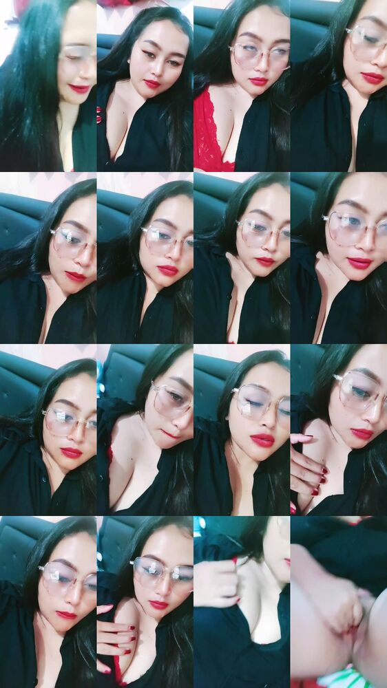 Hany Bany ID 3405966 Papaya Live 