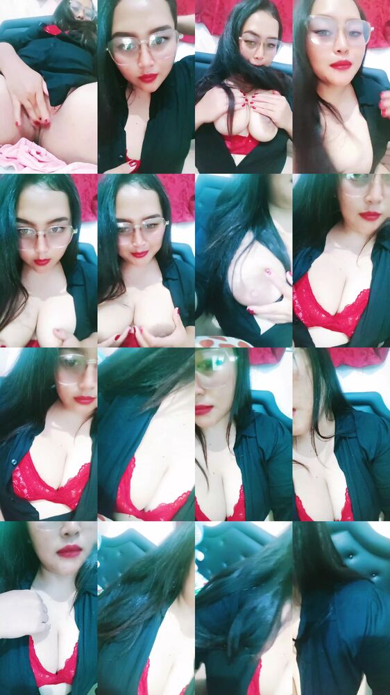 Hany Bany ID 3405966 Papaya Live 