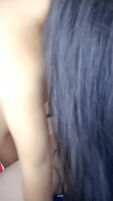 icung ID 1819014974175711233 Hot51 