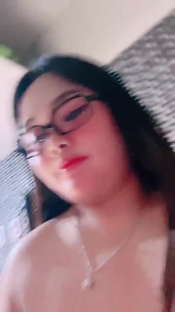 Keeyyyy ID 1696185564299218945 Hot51 