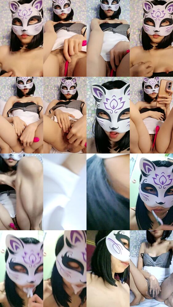 Tetianna ID 1956316680441995266 Hot51 