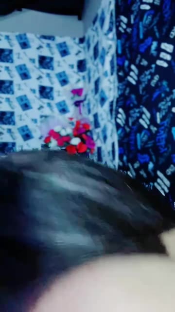 Sansaa ID 1793964121480876034 Hot51 