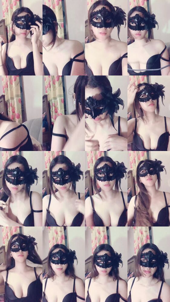 manis ID 2010661292055687169 Hot51