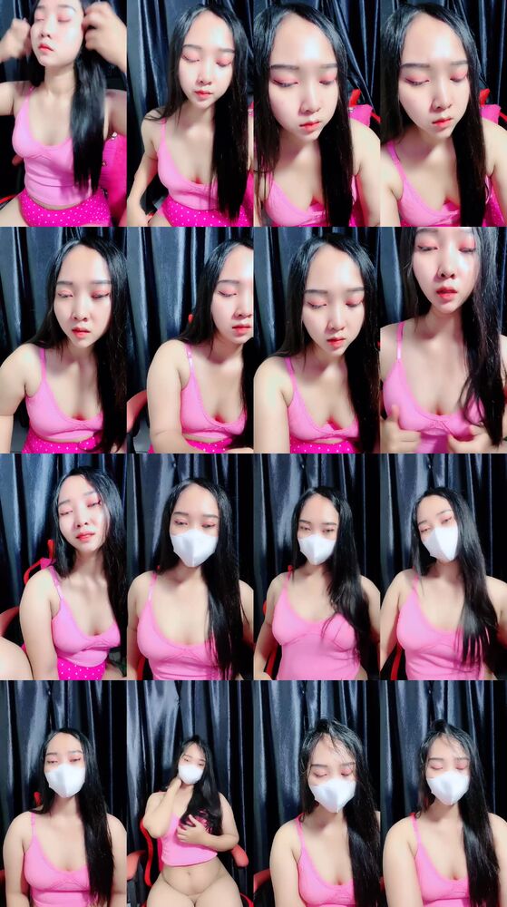 Stevany ID 5639331 Papaya Live  - Preview