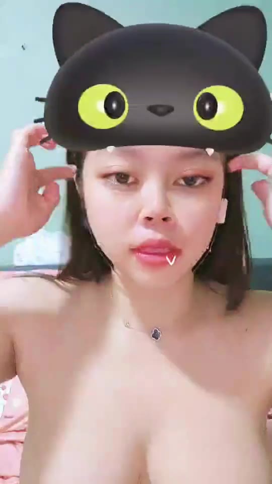 grace ID 4922275 Papaya Live