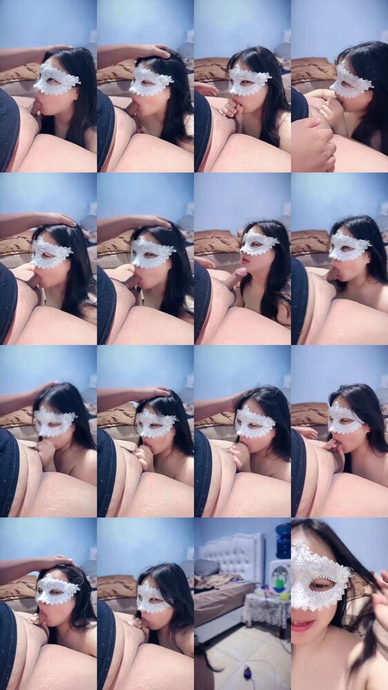 MERRY ID 1917544268840198146 Hot51 