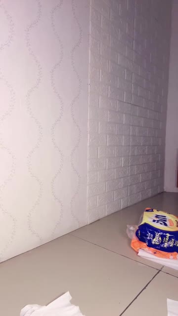 ZEEYY ID 1979558619151024130 Hot51 