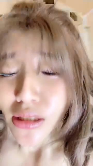 Caseyy ID 1695867922627645442 Hot51 