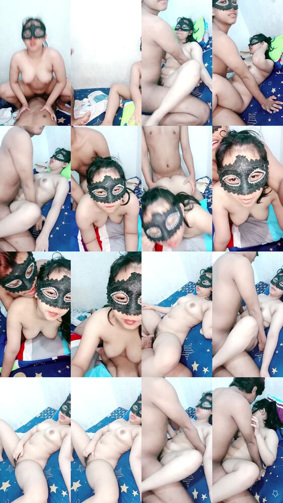 putriii ID 1979558750912724993 Hot51 