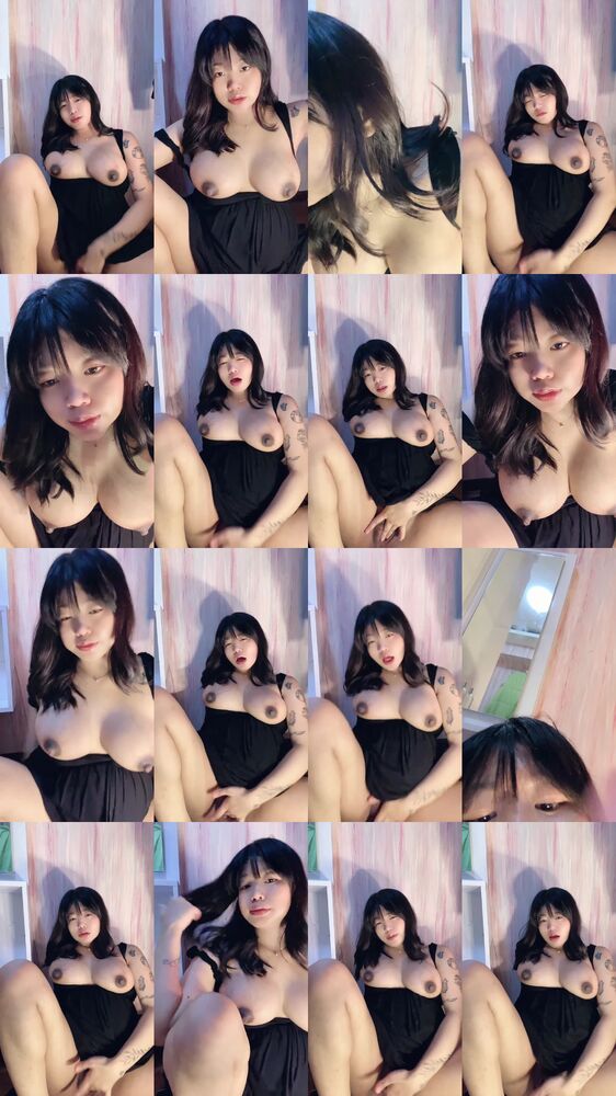 Sisylllll ID 1820682497273024513 Hot51 