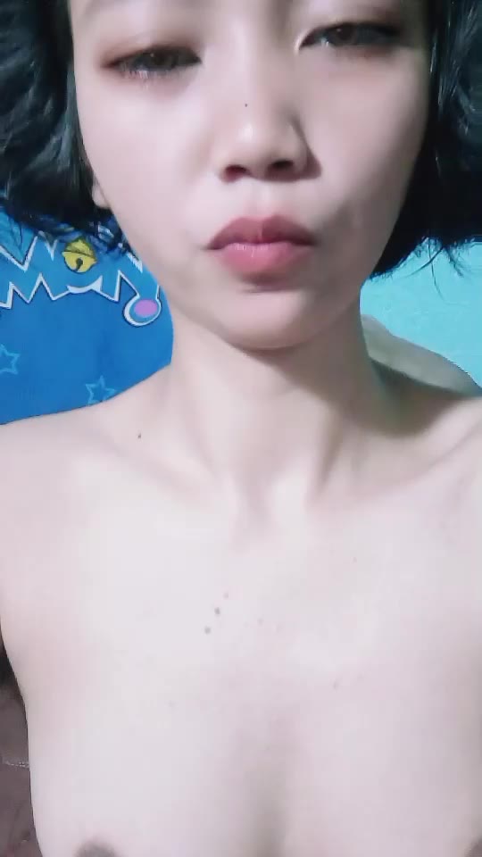 Cintia ID 5358279 Papaya Live