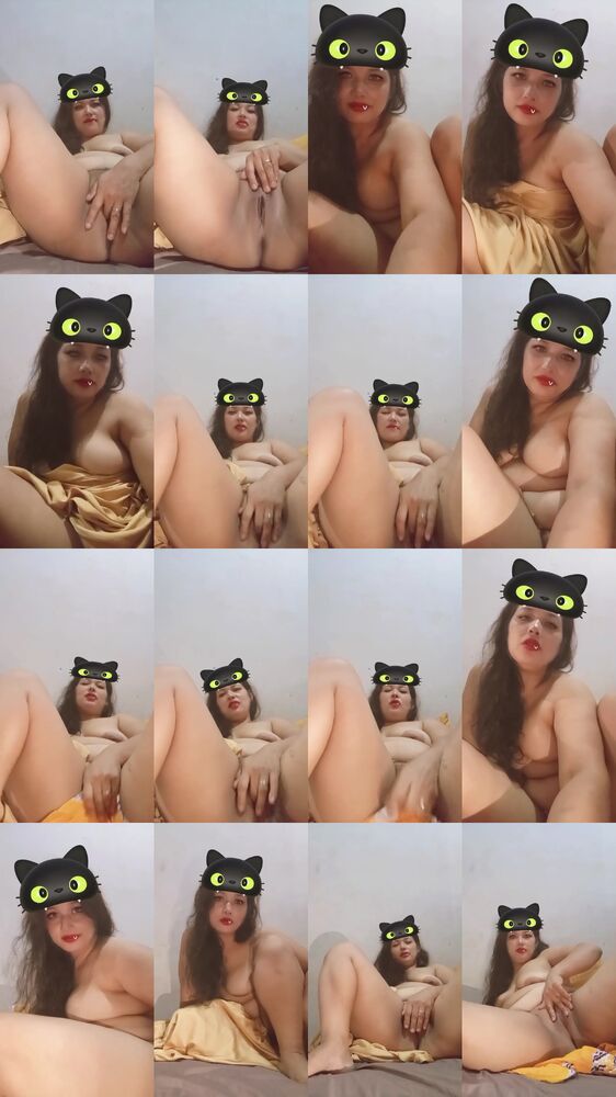 vR Lima ID 5208312 Papaya Live 