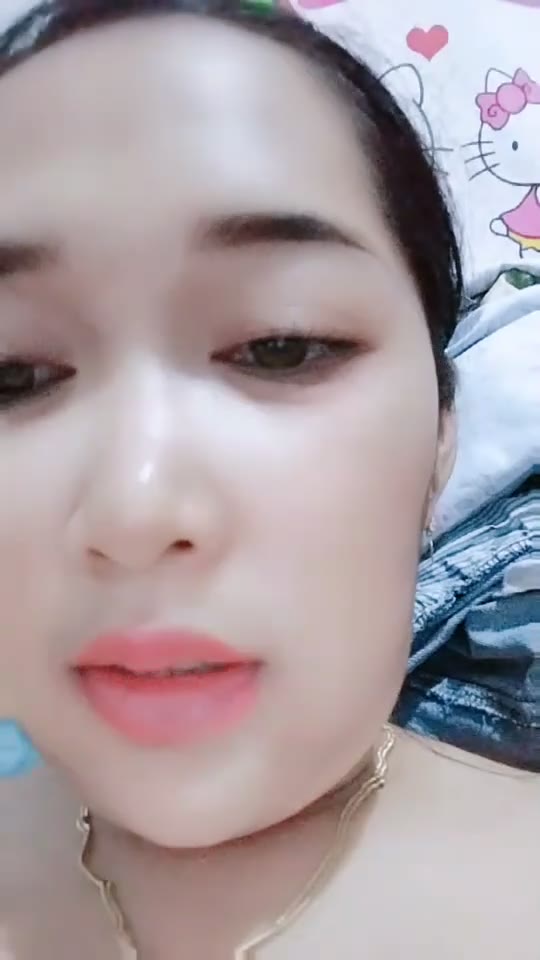 Libraa ID 4369621 Papaya Live