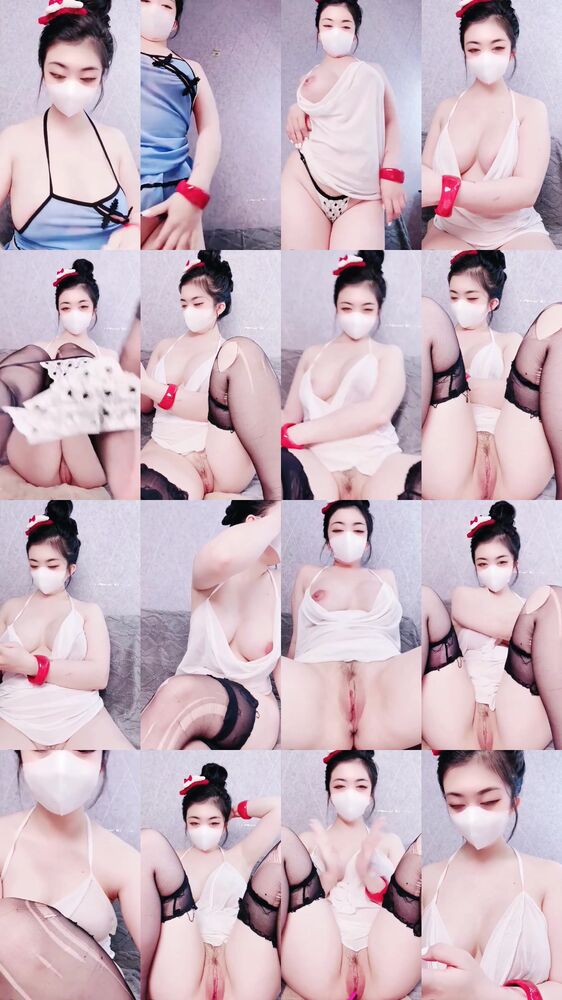 Luu Diep Phi ID 5593139 Papaya Live