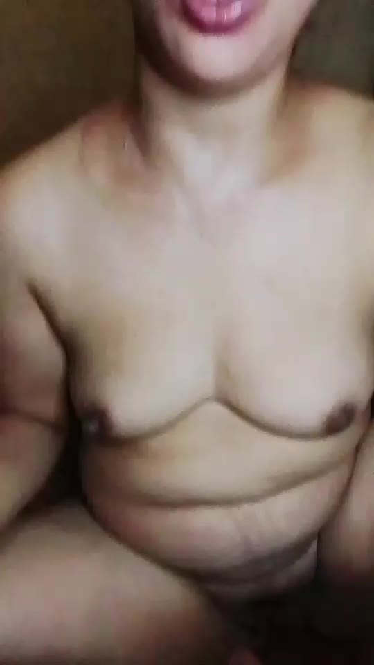 Tary ID 5532690 Papaya Live